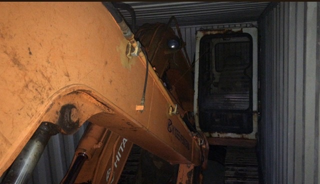 NEPHIN TRACTORS & MACHINERY LTD - Remorques undefined: photos 6