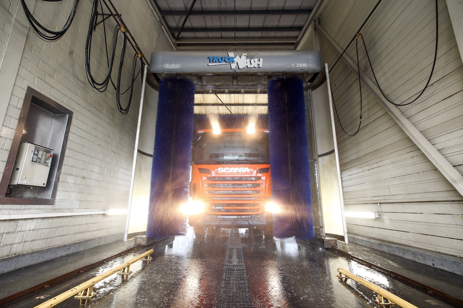 BAFAG AG - Annonce de vente undefined: photos 13