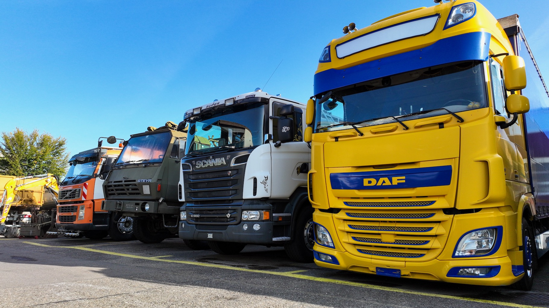 BAFAG AG - Annonce de vente undefined: photos 6