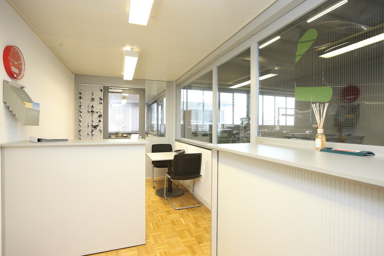 BAFAG AG - Annonce de vente undefined: photos 10