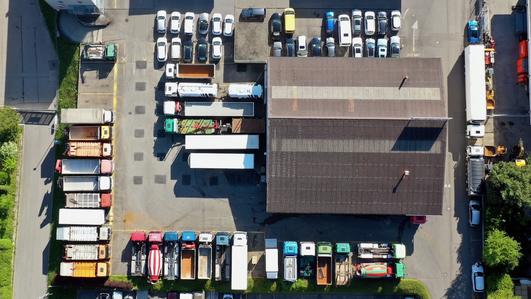 BAFAG AG - Annonce de vente undefined: photos 7