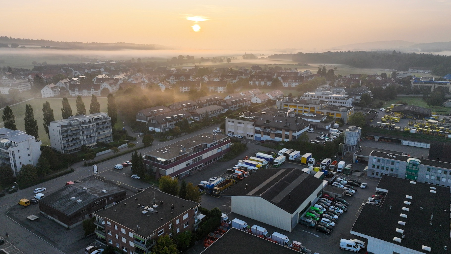 BAFAG AG - Annonce de vente undefined: photos 3