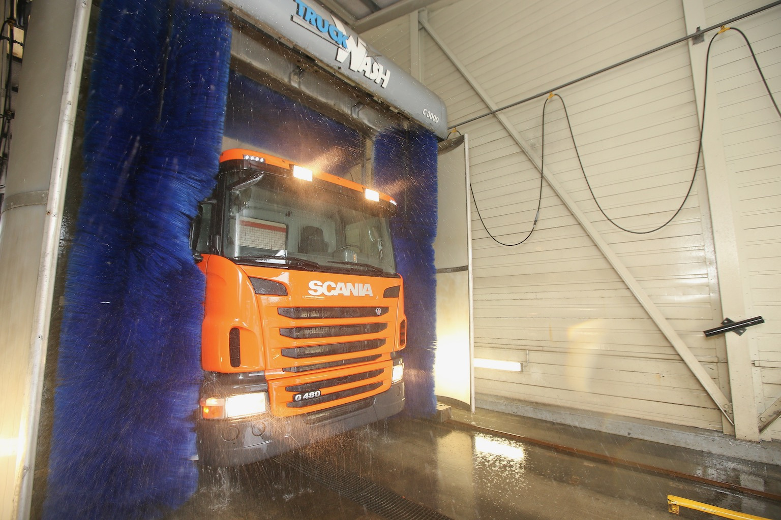 BAFAG AG - Annonce de vente undefined: photos 15