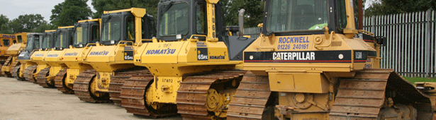 Euro Auctions - Matériels de manutention MERLO - Enchères undefined: photos 1