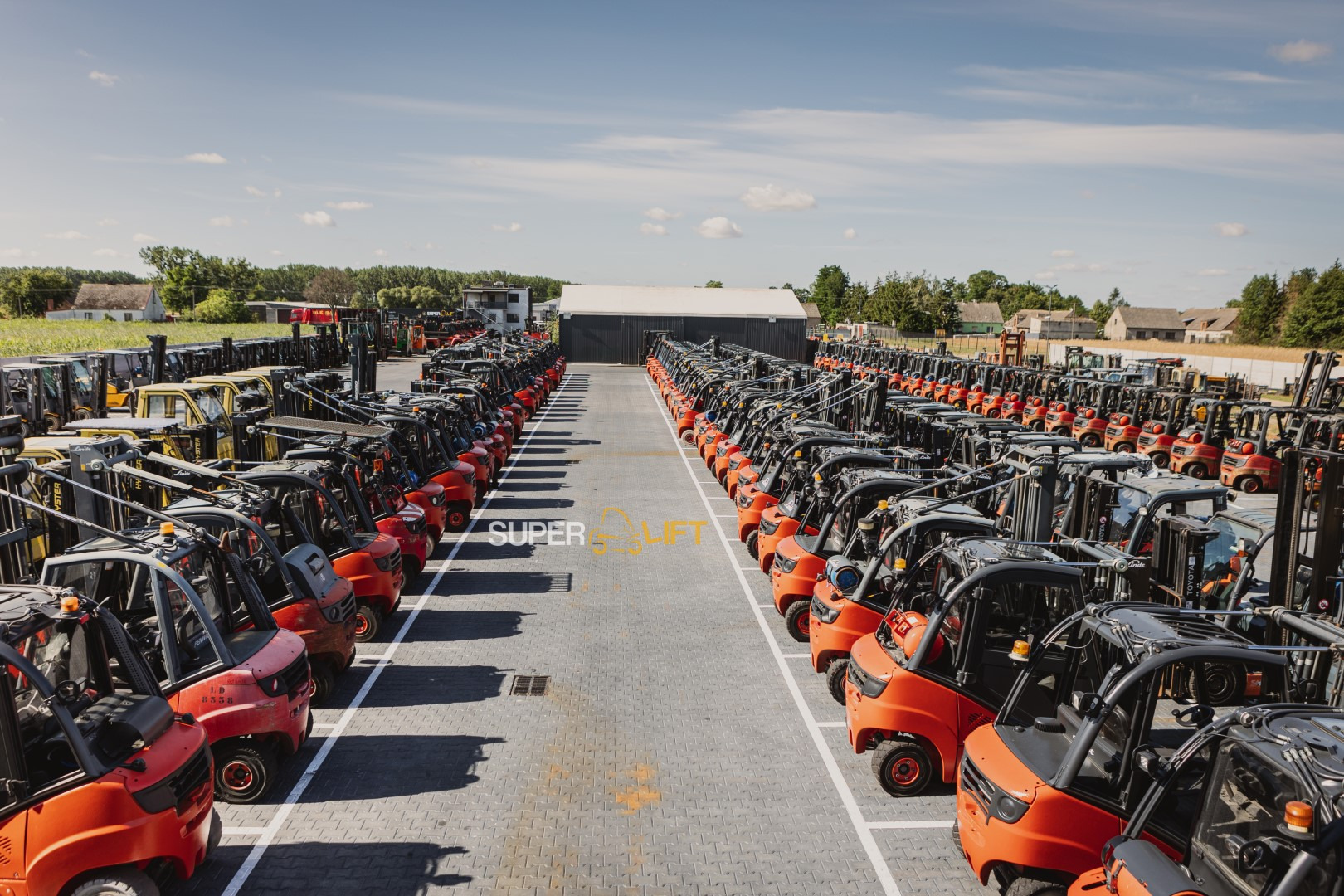 SUPERLIFT undefined: photos 3