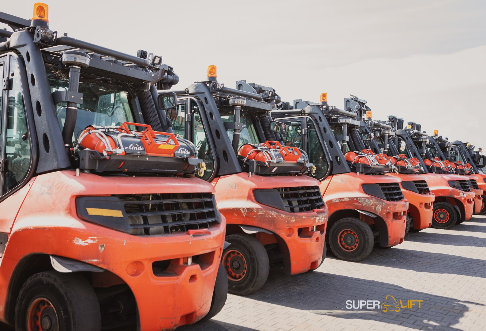 SUPERLIFT undefined: photos 4