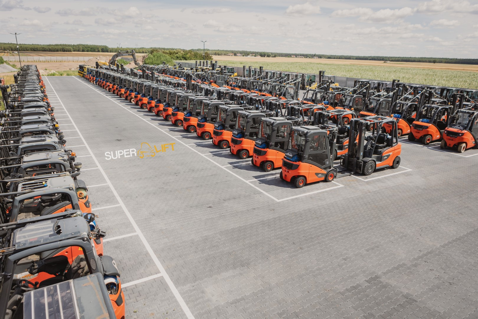 SUPERLIFT undefined: photos 5