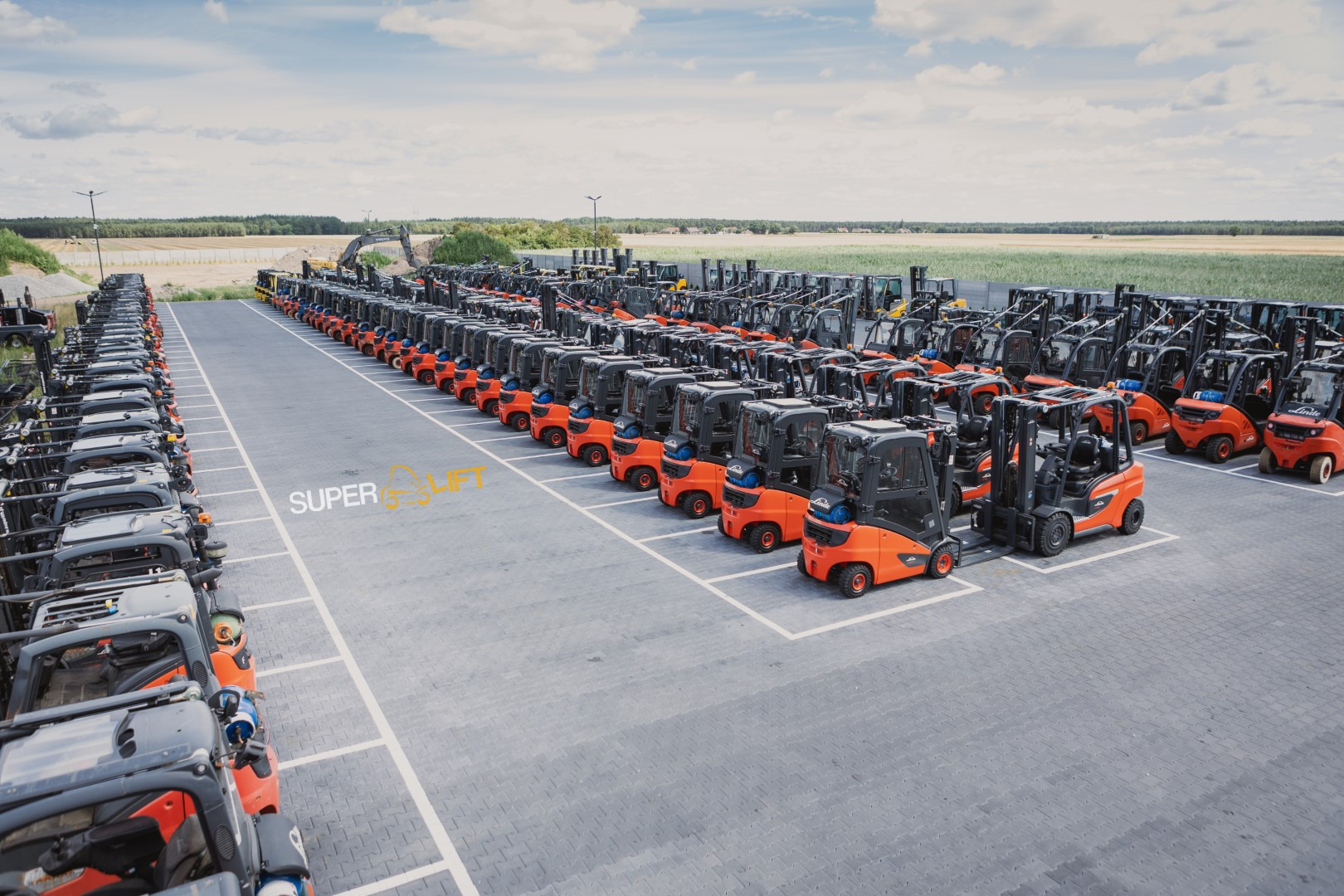 SUPERLIFT undefined: photos 2