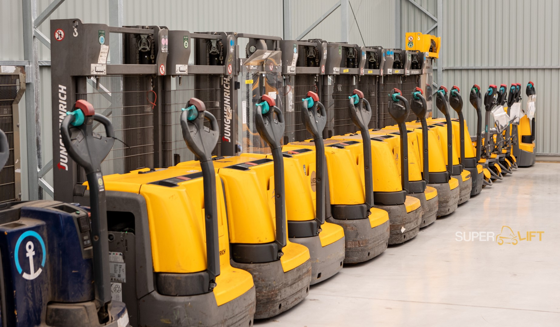 SUPERLIFT undefined: photos 10