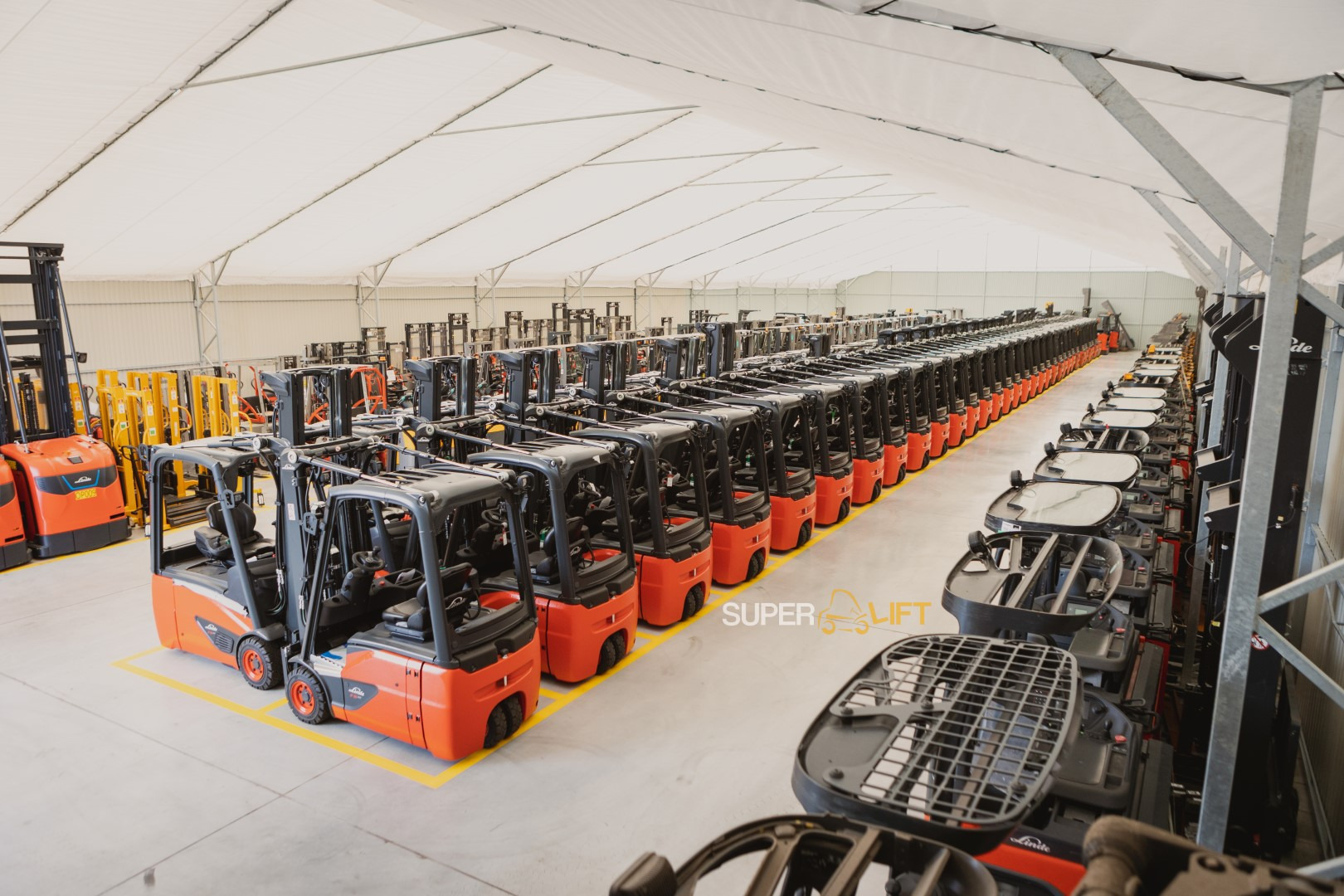 SUPERLIFT undefined: photos 13