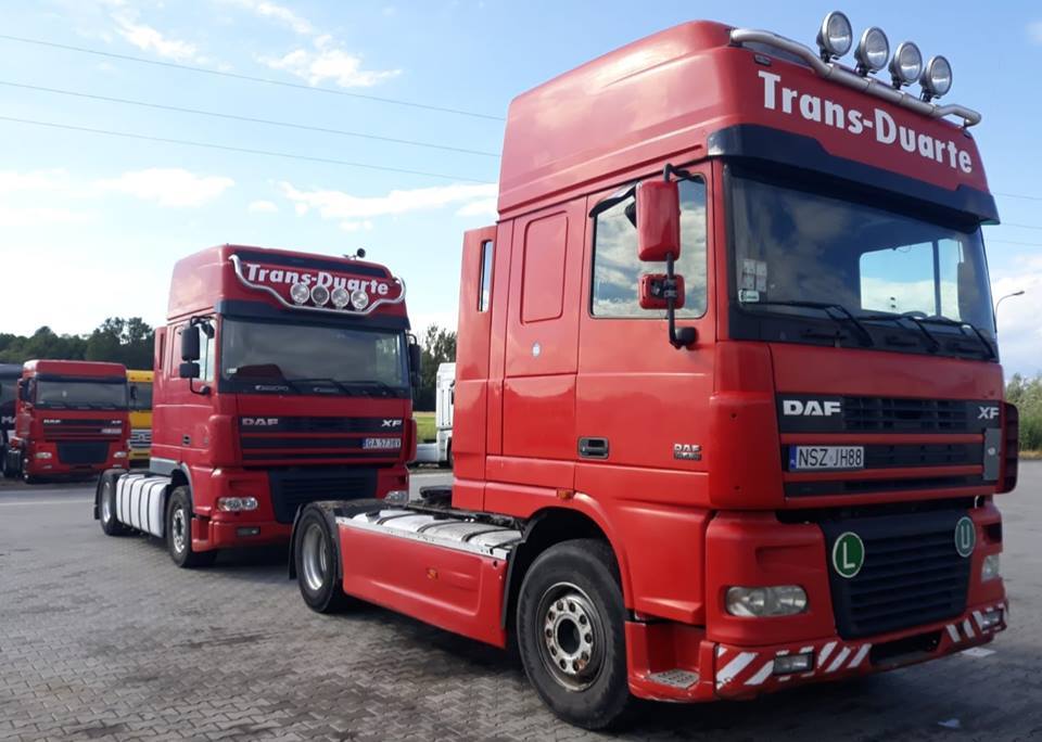 Karo Truck undefined: photos 6