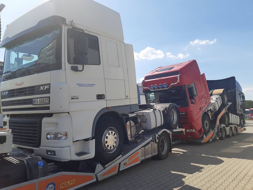 Karo Truck undefined: photos 4