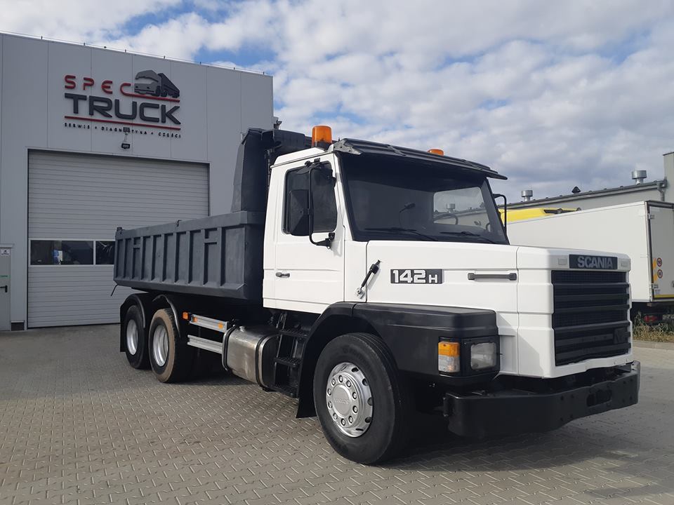 Karo Truck undefined: photos 9