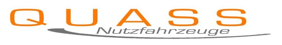 QUASS  Gesellschaft m.b.H. - Camions undefined: photos 1