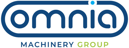 OMNIA MACHINERY UK LIMITED