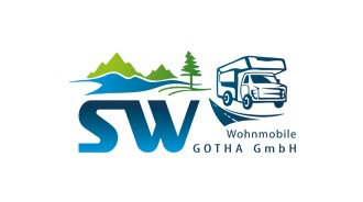 SW GOTHA GmbH