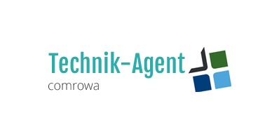 comrowa Technik Agent sur Truck1