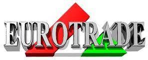 WIELTON NW3A25 - Remorque