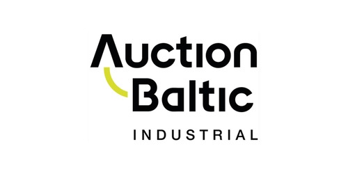 Auction Baltic UAB