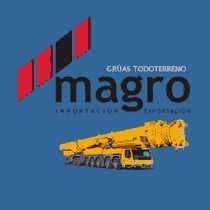 Faun ATF 160 - Grue mobile