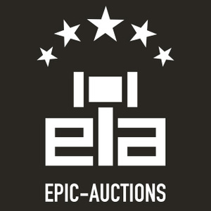 Epic Auctions B.V.