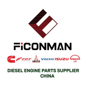 Ficoman Auto Parts Co. LTD