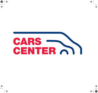 CARS CENTER JACEK PORTASIEWICZ