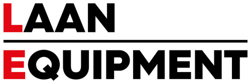 Laan Equipment B.V.