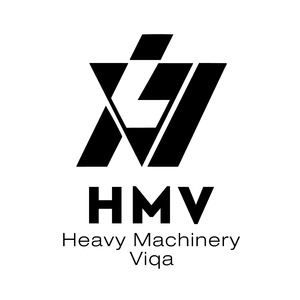 Heavy Machinery Viqa LLC
