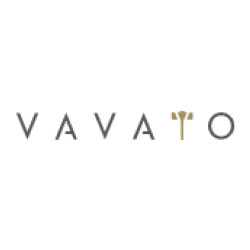 BV Vavato