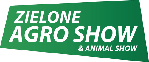 Zielone Agro Show