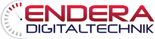 Endera Digitaltechnik Inh. Daniel Bilant sur Truck1