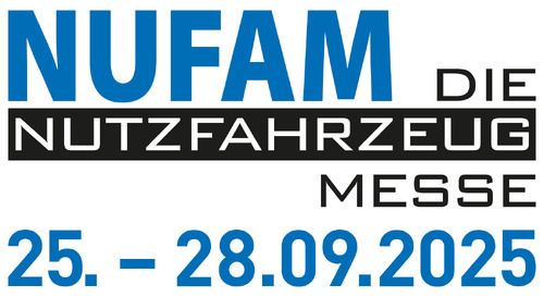 NUFAM