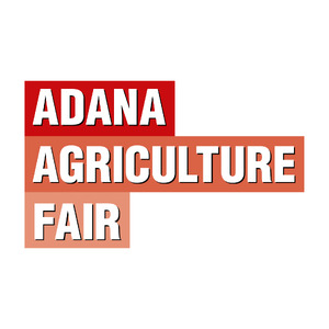 Adana Agriculture Fair