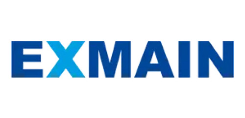 EXMAIN S.A. sur Truck1