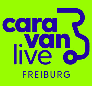 caravan live 2025