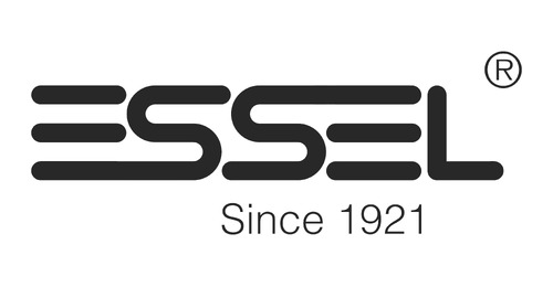 ESSEL – SL SLOVAKIA, a.s.