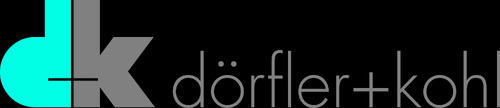 Dörfler & Kohl GmbH & Co.KG
