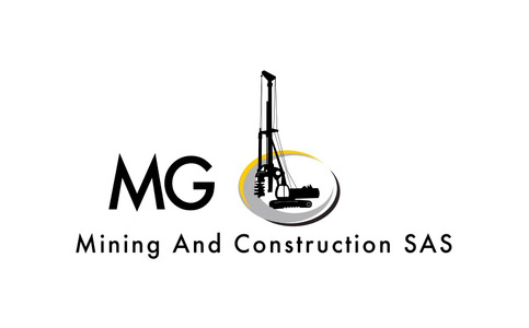 MG Mining And Construction SAS