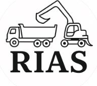 SIA RIAS sur Truck1