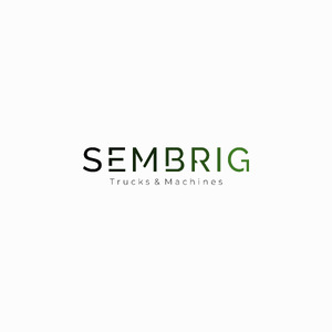 Sembrig GmbH sur Truck1