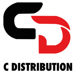 SAS C DISTRIBUTION sur Truck1