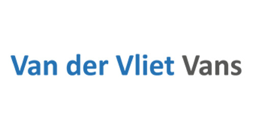 Van der Vliet Vans