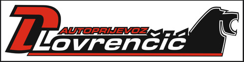Lovrencic