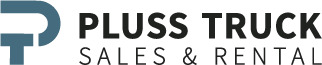 PLUSS Truck Sales & Rental AS sur Truck1