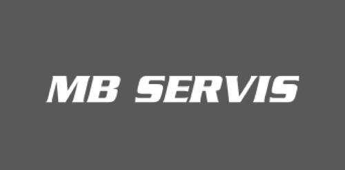 MB SERVIS, s.r.o.