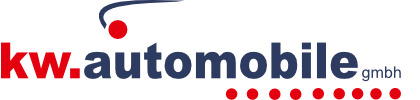 KW. Automobile GmbH