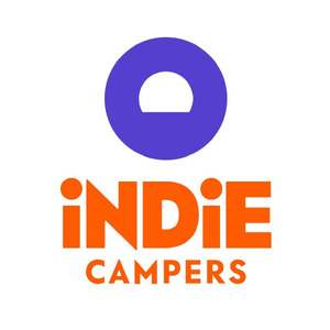 INDIE CAMPERS POLAND SPÓŁKA Z OGRANICZONĄ ODPOWIEDZIALNOŚCIĄ