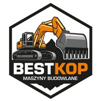 BESTKOP