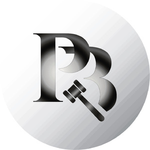 Probid Auctions B.V. sur Truck1